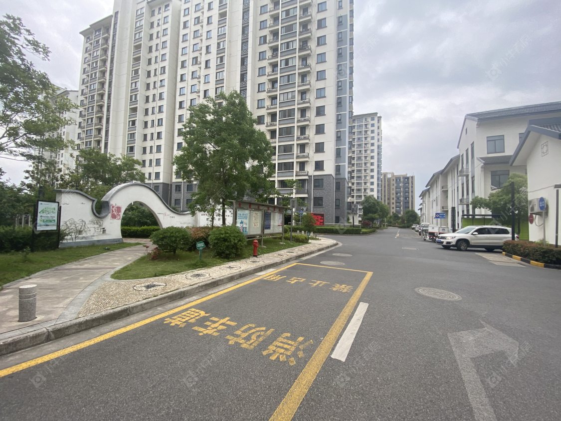 苏州春来家园春和坊小区_春来家园春和坊小区null