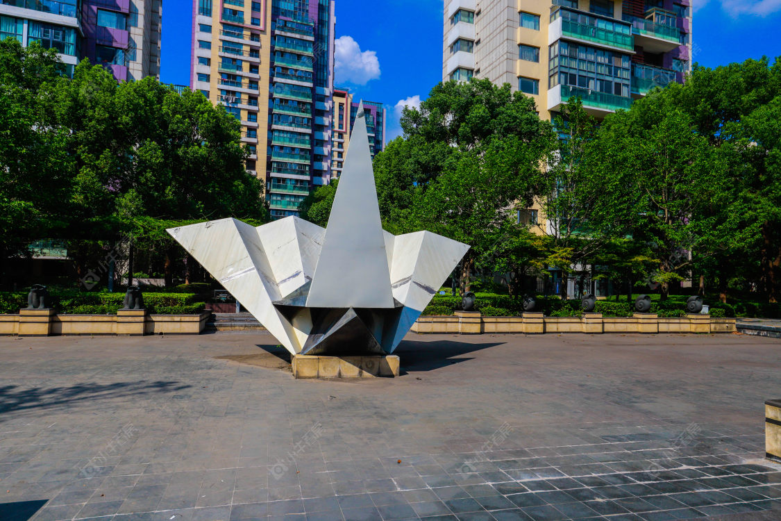 苏州甲江南小区_甲江南小区实景图