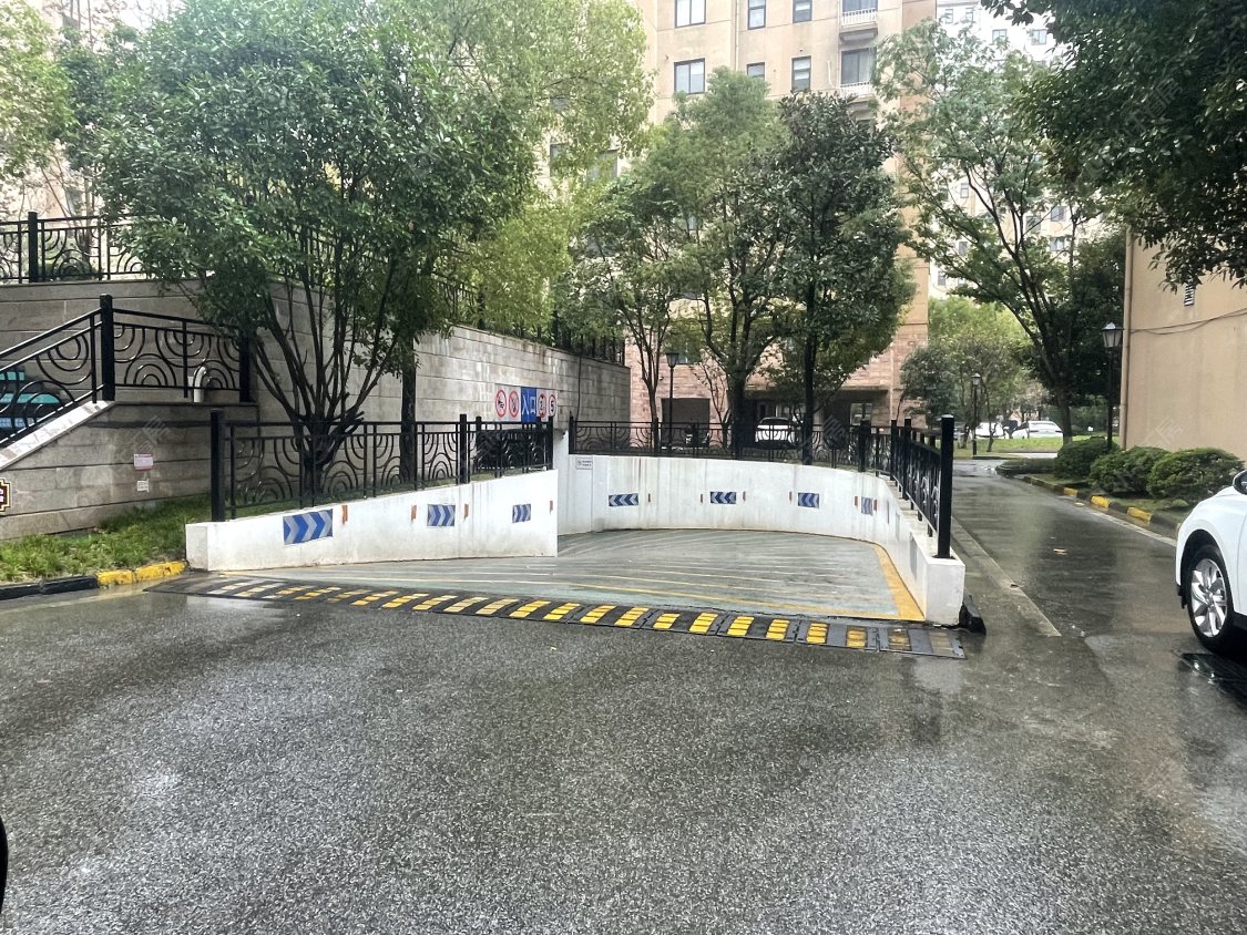 苏州东馨佳苑小区_东馨佳苑小区null