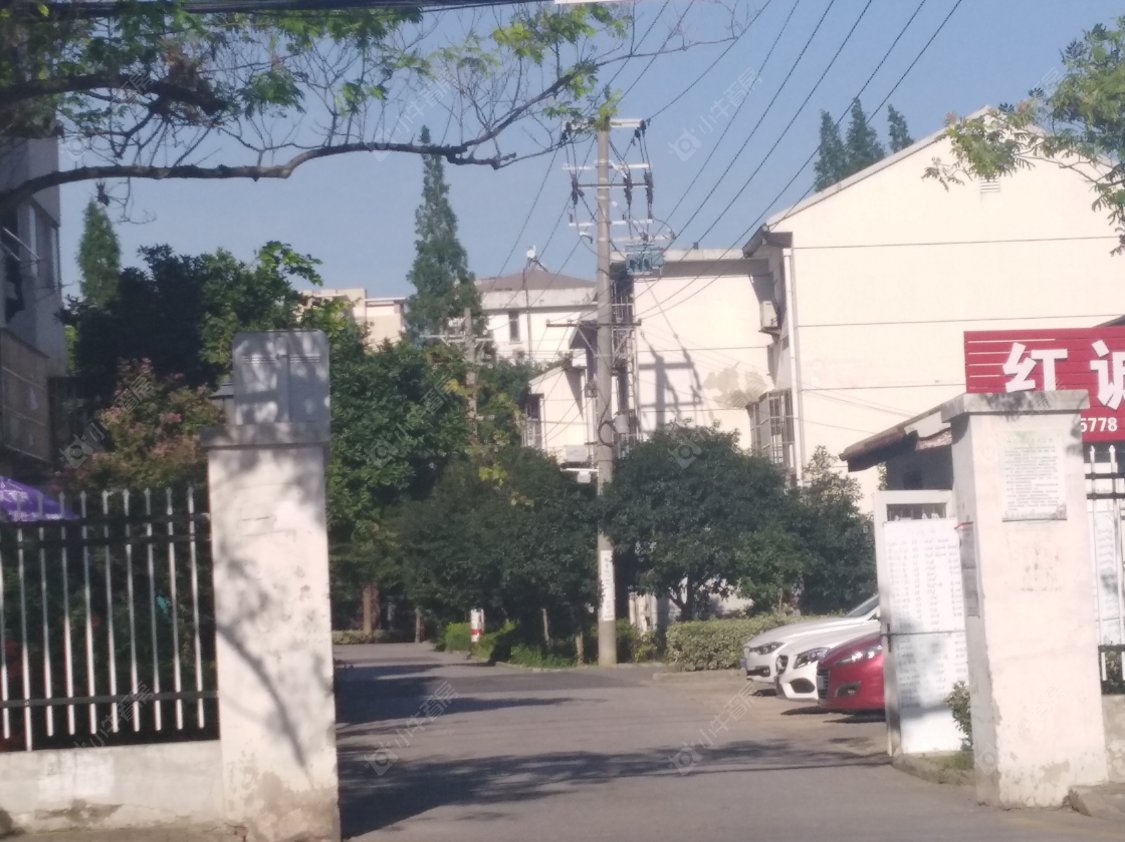 苏州漕泾新村三区小区_漕泾新村三区小区null