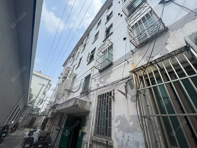 苏州报慈路98号小区_报慈路98号小区null