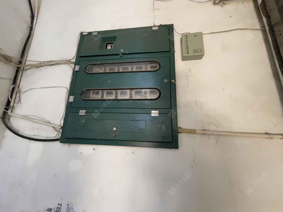 苏州长江路487号小区_长江路487号小区null