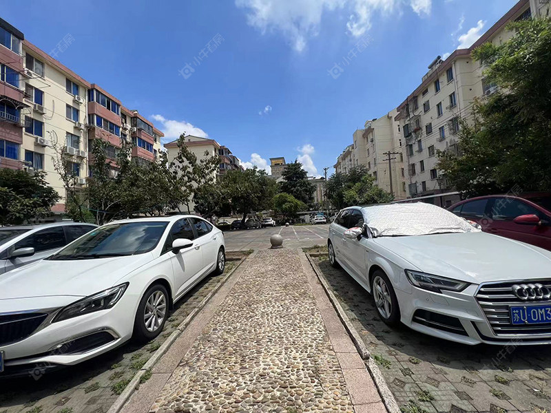 苏州常福二区小区_常福二区小区null