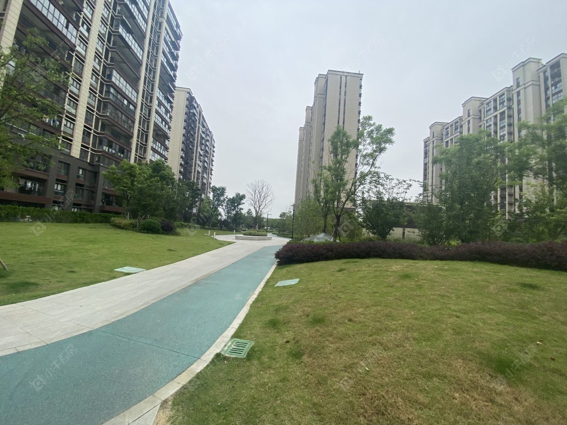 苏州湖悦澜庭小区_湖悦澜庭小区null