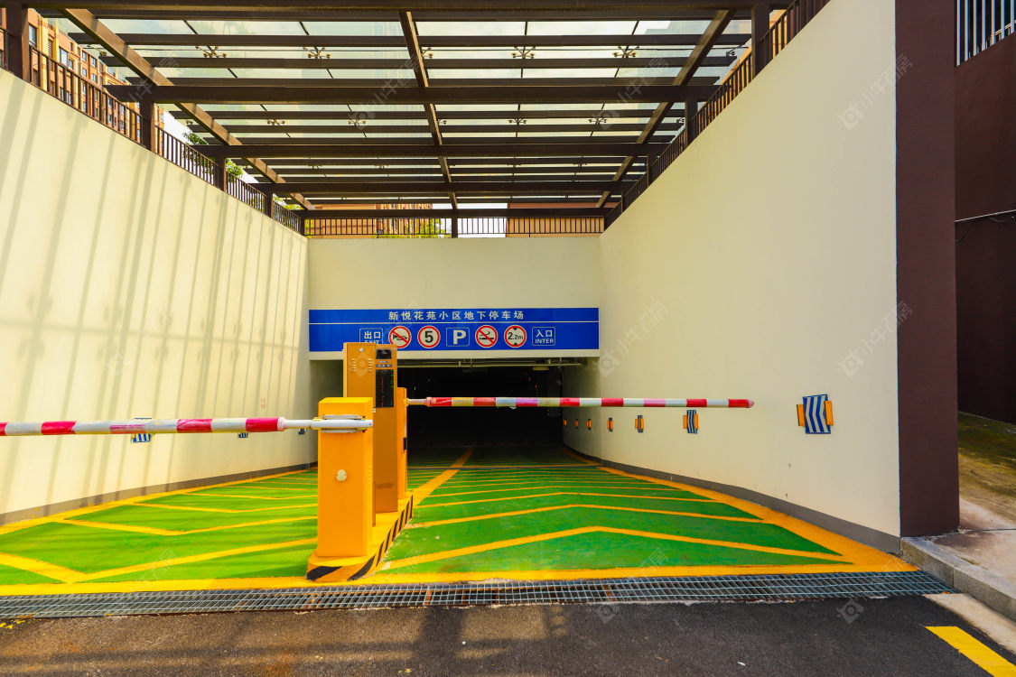 苏州新湖壹号小区_新湖壹号小区实景图