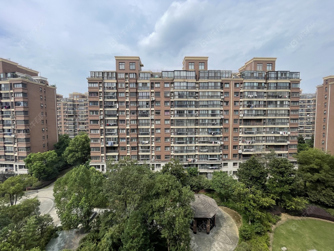 苏州常熟老街余庆坊小区_常熟老街余庆坊小区null