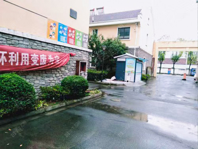 苏州桃花苑小区_桃花苑小区null