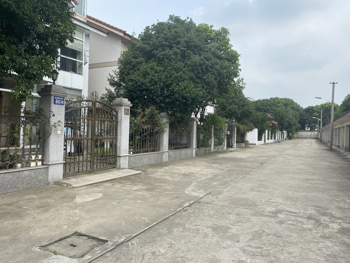 苏州荷花园小区_荷花园小区null