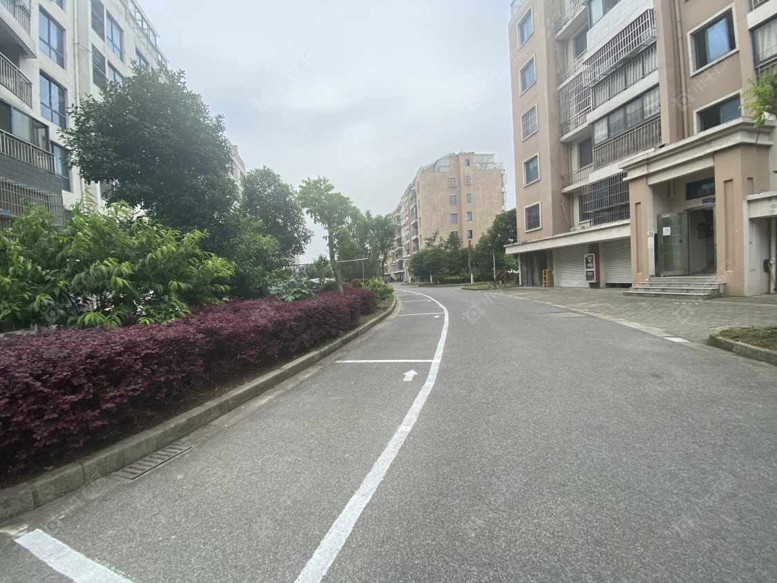 苏州新阳家园小区_新阳家园小区null