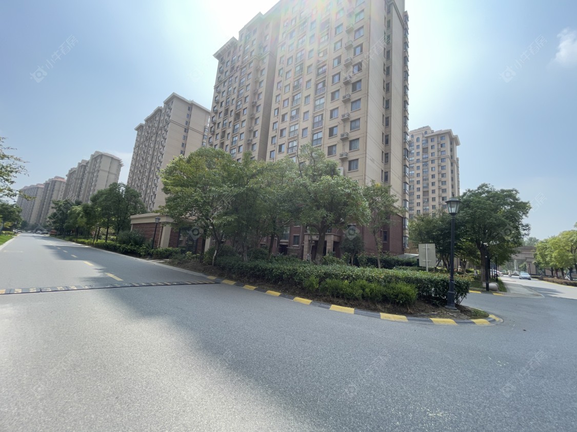 苏州丽都花园小区_丽都花园小区null