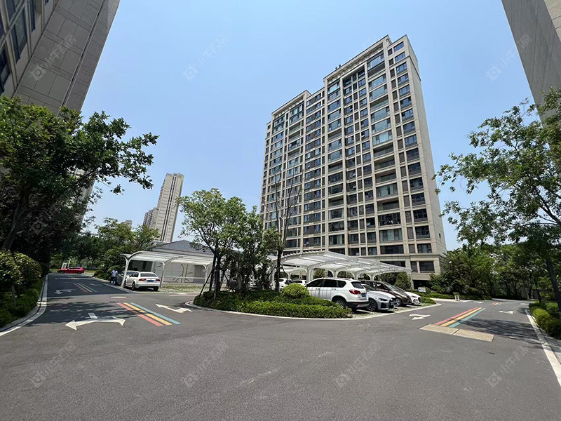 苏州天地源金兰雅苑小区_天地源金兰雅苑小区null