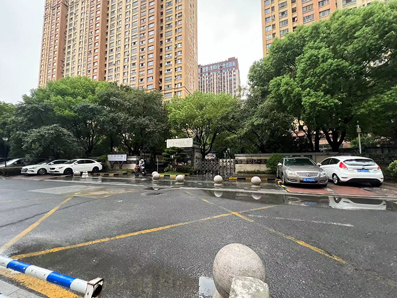 苏州创富世纪北苑小区_创富世纪北苑小区null