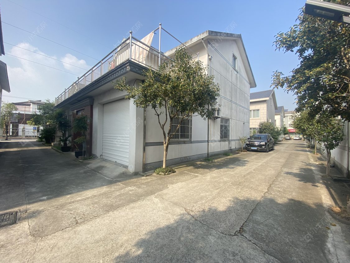 苏州梅北小区小区_梅北小区小区null