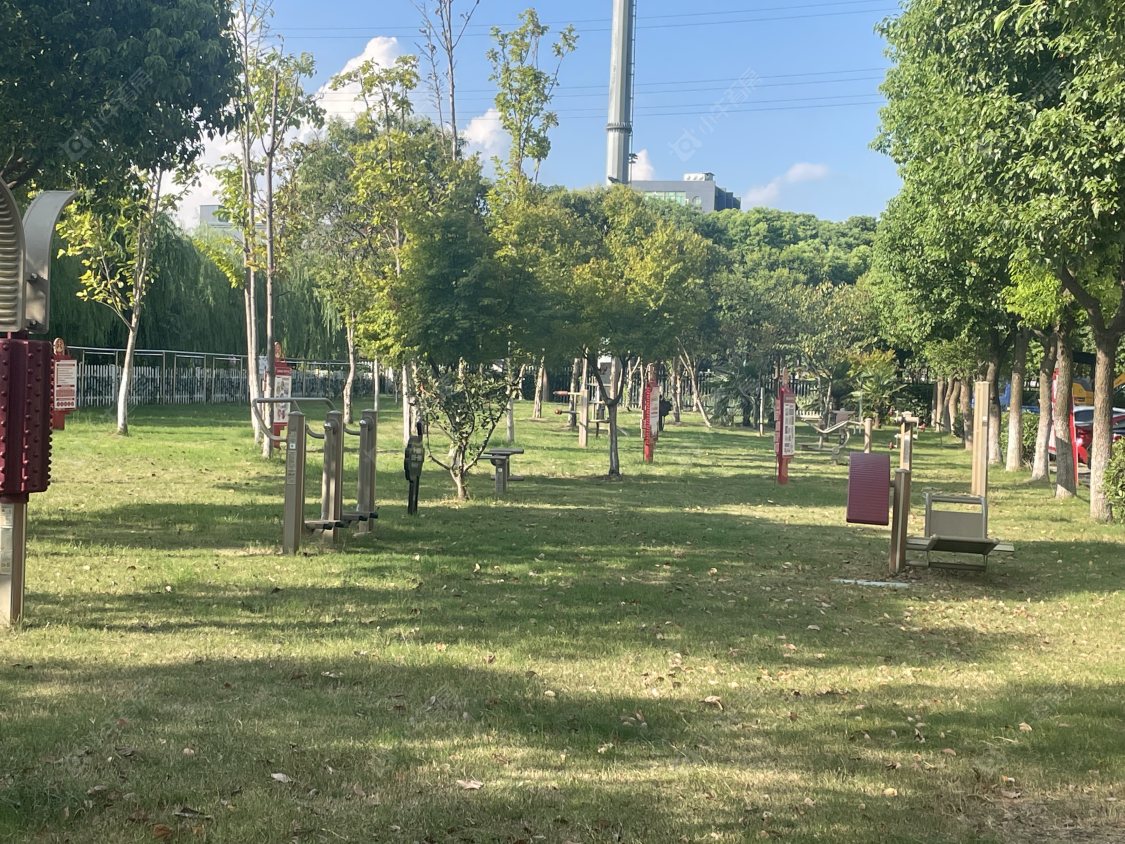 苏州铁琴花园小区_铁琴花园小区null