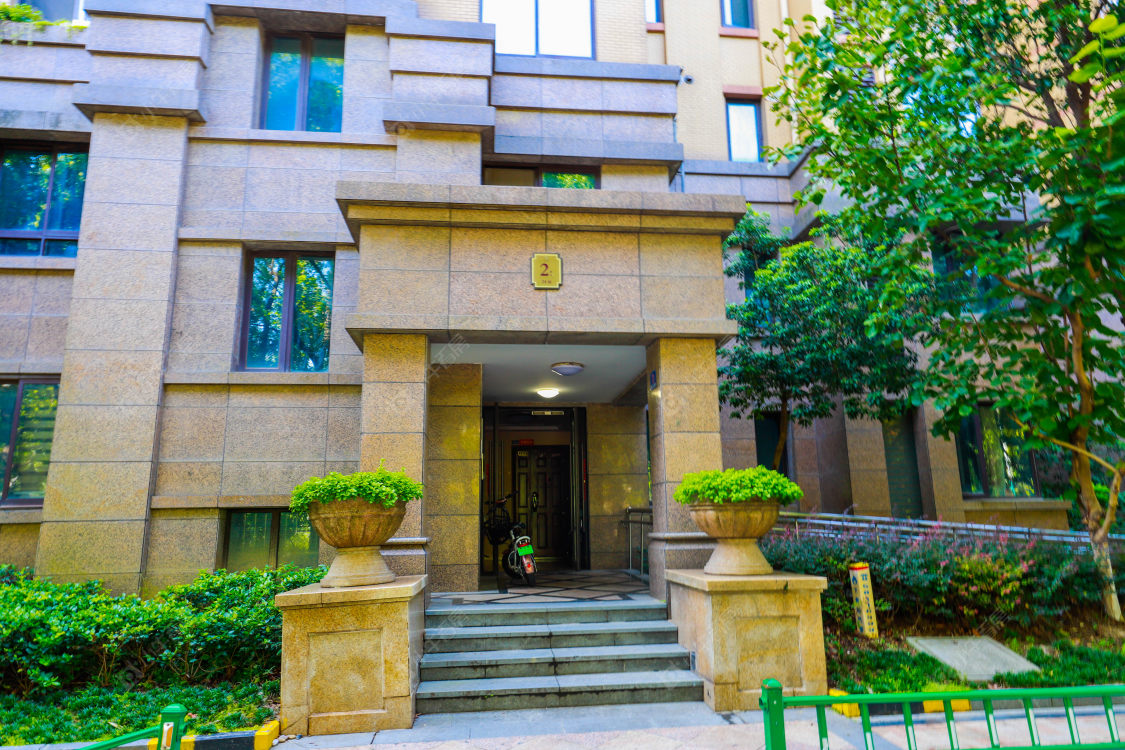 苏州阳光里程小区_阳光里程小区null