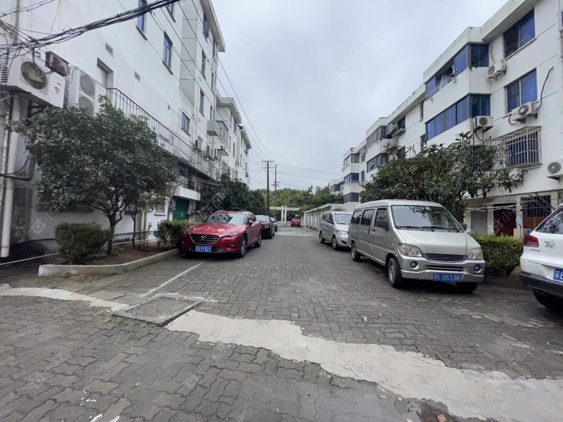苏州虞山北路306号小区_虞山北路306号小区null