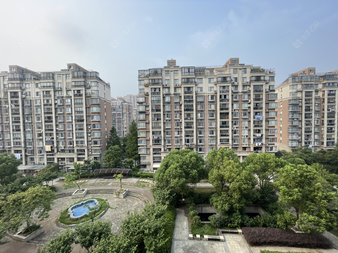 苏州常熟老街三期小区_常熟老街三期小区null