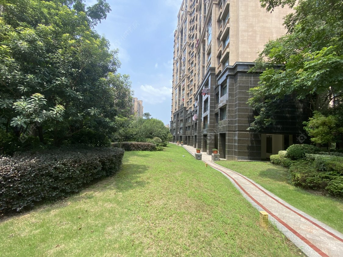 苏州弘阳尊邸小区_弘阳尊邸小区null