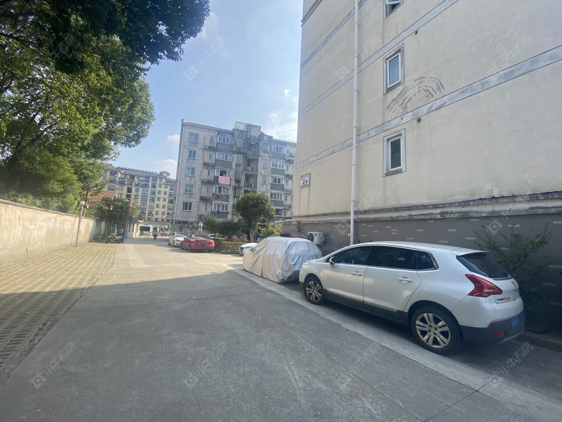 苏州银河苑一区小区_银河苑一区小区null