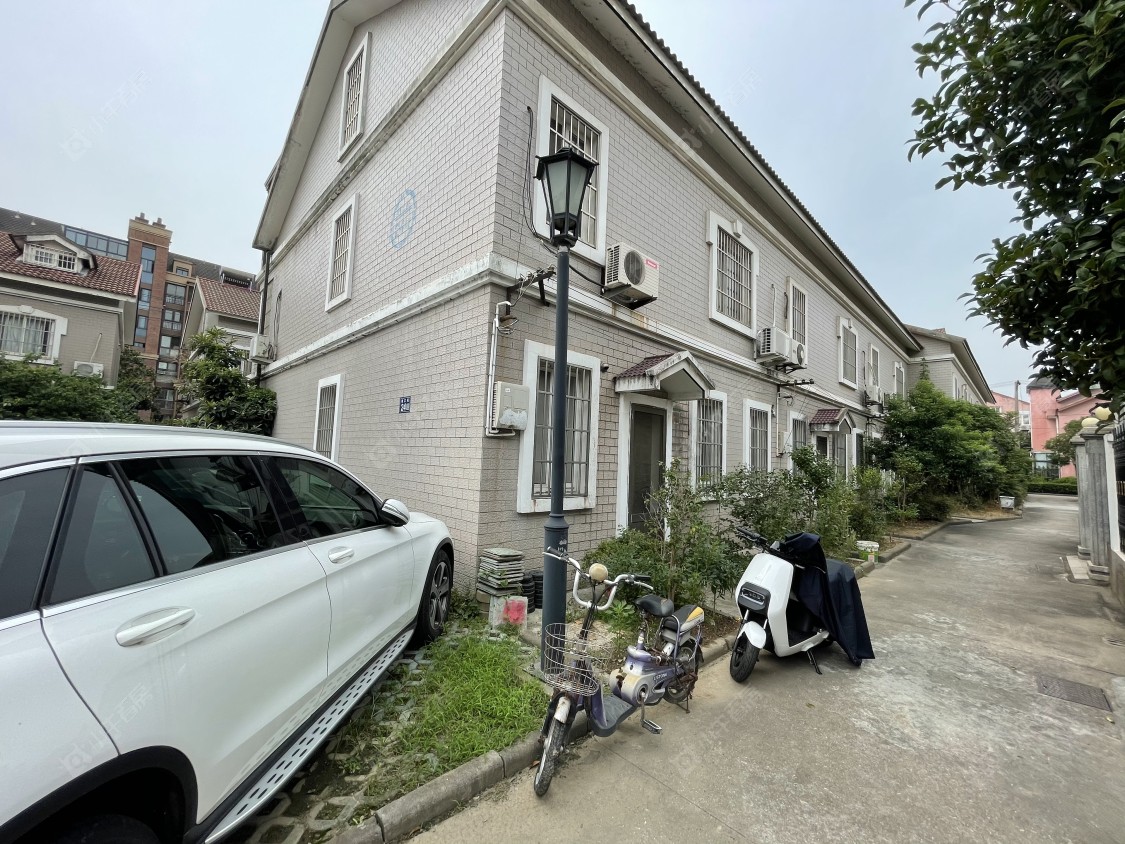 苏州湘江苑小区_湘江苑小区null