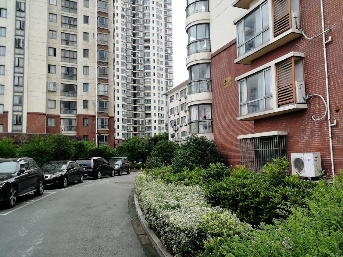 苏州蓝天家园二期小区_蓝天家园二期小区null