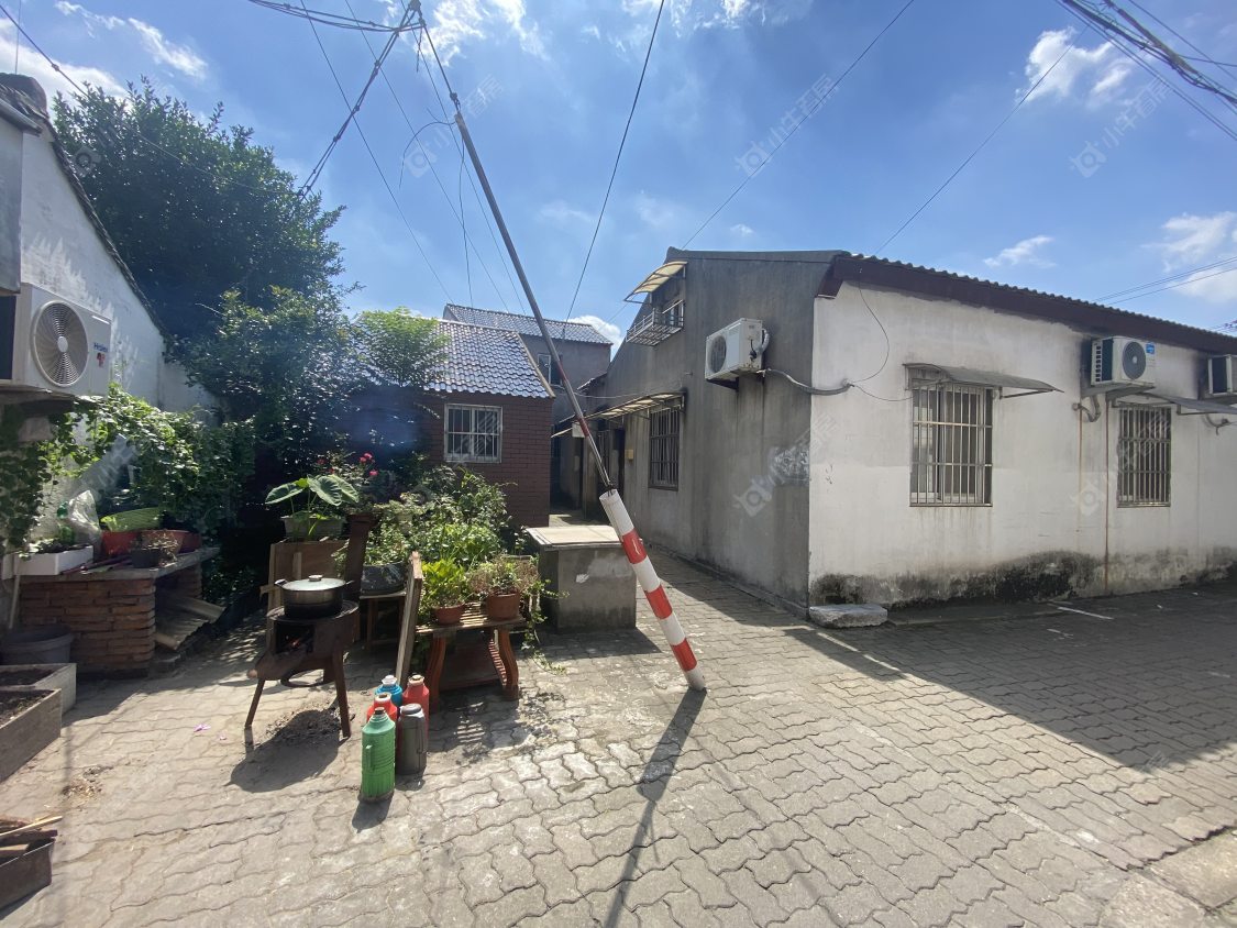 苏州西仓前上塘小区_西仓前上塘小区null