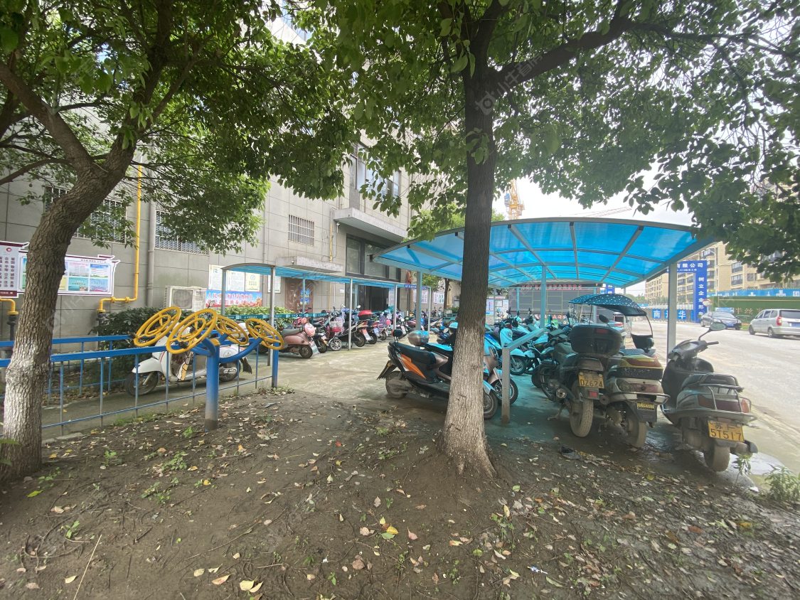 苏州禾盛商业广场小区_禾盛商业广场小区null