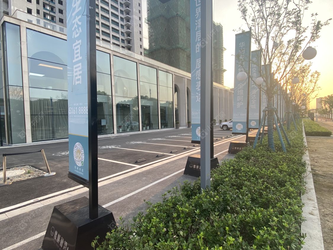 苏州橡树澜湾花园小区_橡树澜湾花园小区null