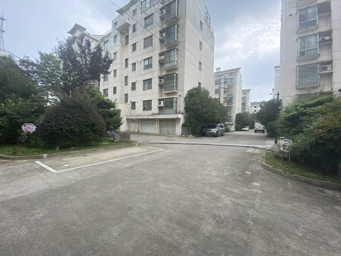 苏州康樂園小區小区_康樂園小區小区null