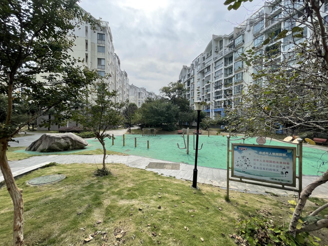 苏州明日星城日锦园小区_明日星城日锦园小区null