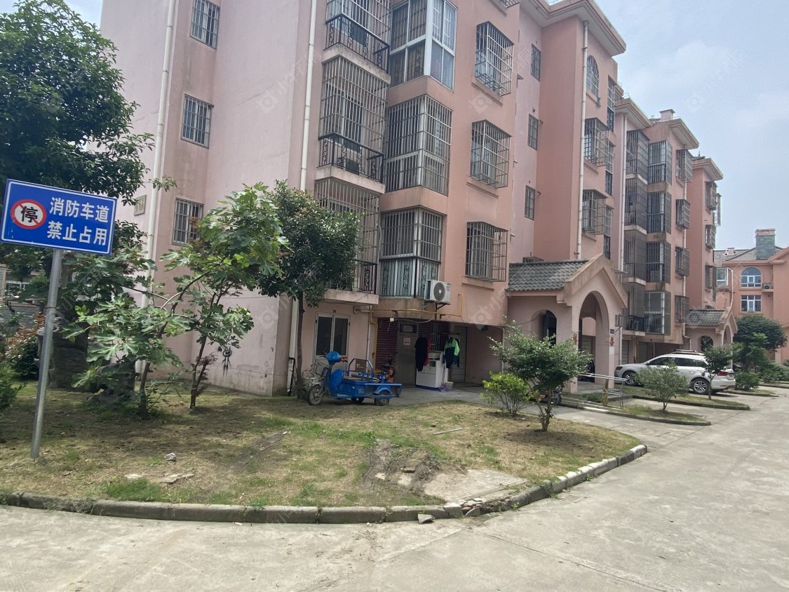 苏州金唐苑小区_金唐苑小区null