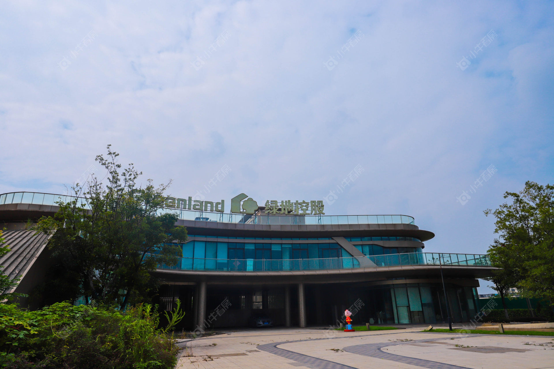 苏州海源名邸小区_海源名邸小区undefined