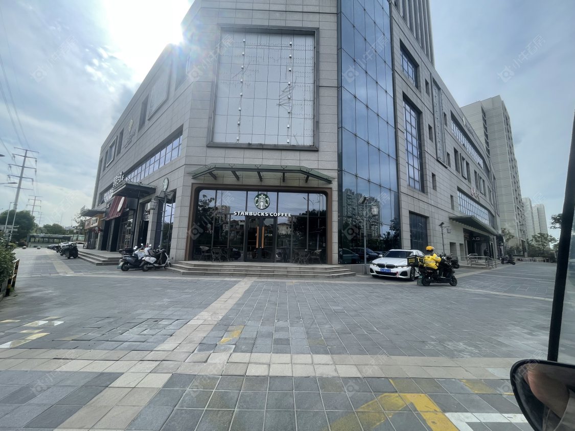 苏州古里商业广场小区_古里商业广场小区null