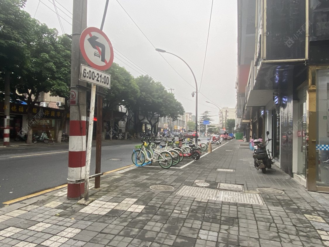 苏州颜港三弄29号院小区_颜港三弄29号院小区null