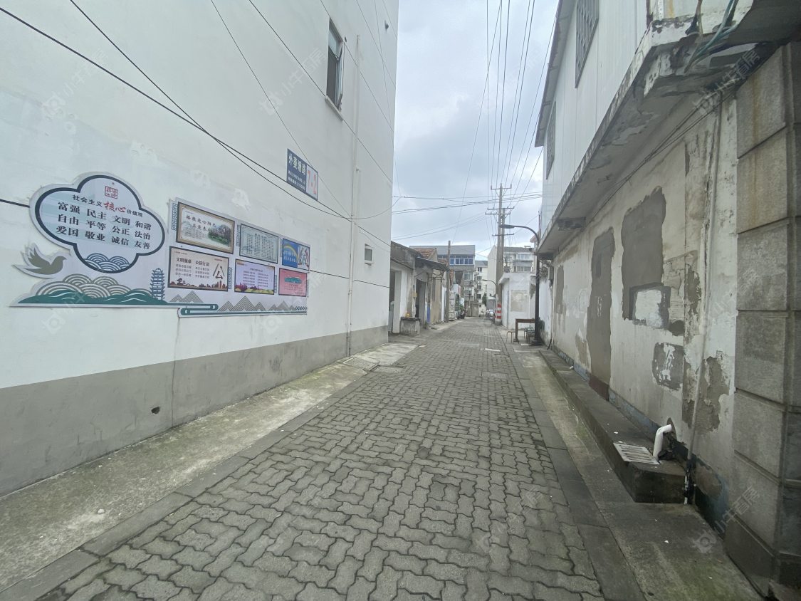 苏州外菱塘路小区小区_外菱塘路小区小区null