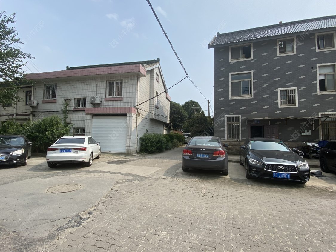 苏州琴湖新村四区小区_琴湖新村四区小区null