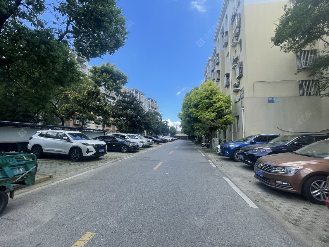 苏州鸿福名苑小区_鸿福名苑小区null