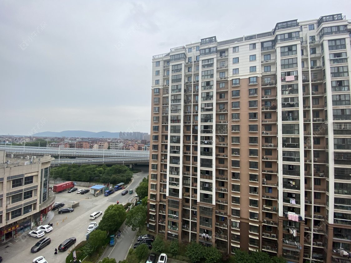 苏州聆湖苑小区_聆湖苑小区null