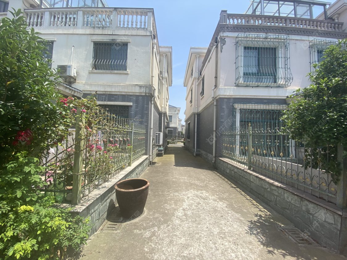 苏州湖鹤新村小区_湖鹤新村小区null