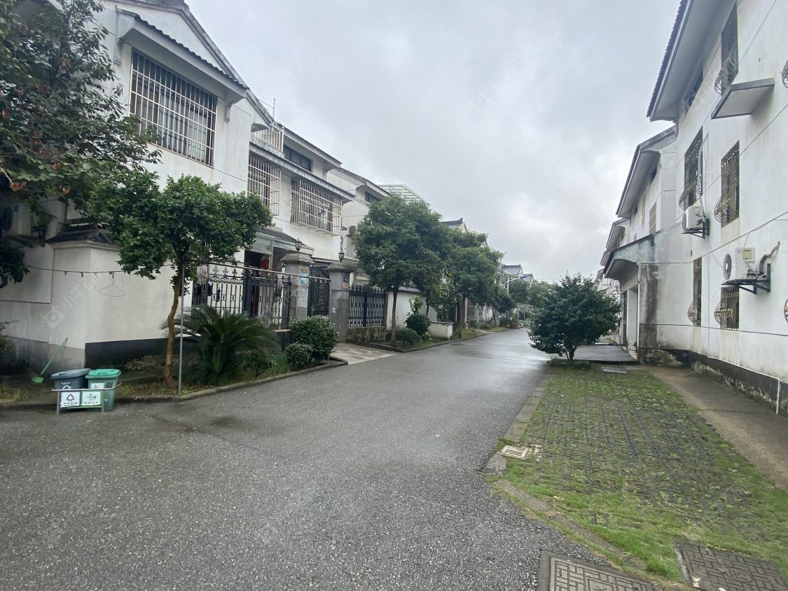 苏州梦兰家园小区_梦兰家园小区null