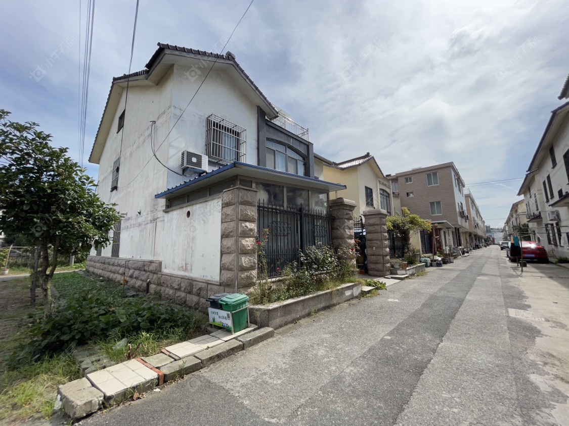 苏州小义新村一区小区_小义新村一区小区null