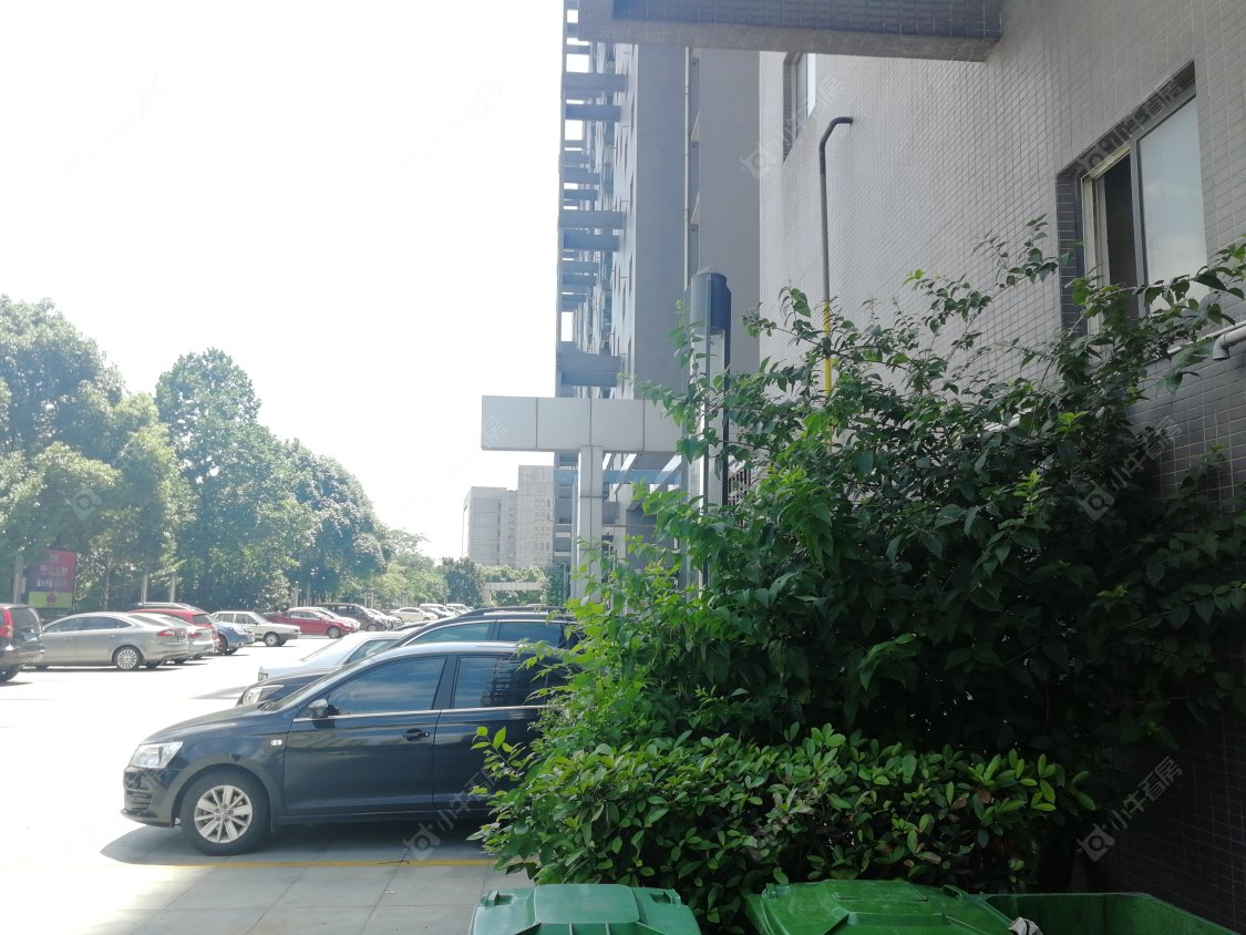 苏州东区•铂宫小区_东区•铂宫小区null