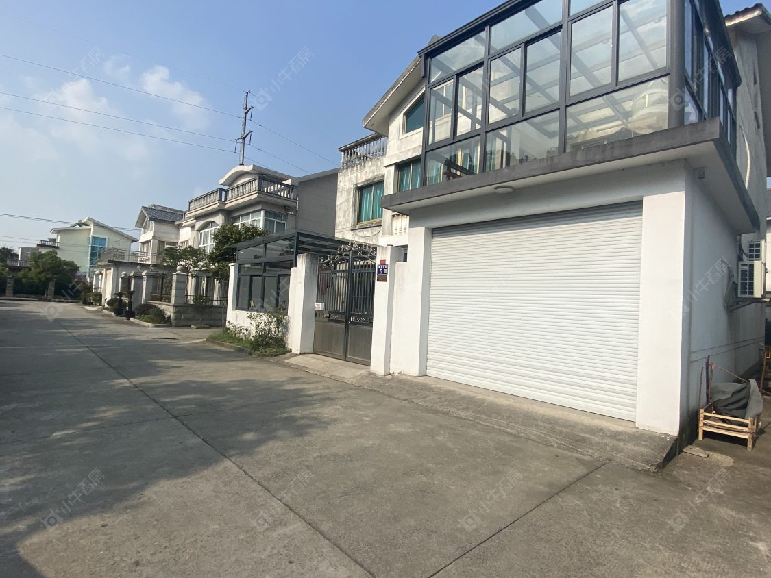 苏州梅北小区小区_梅北小区小区null