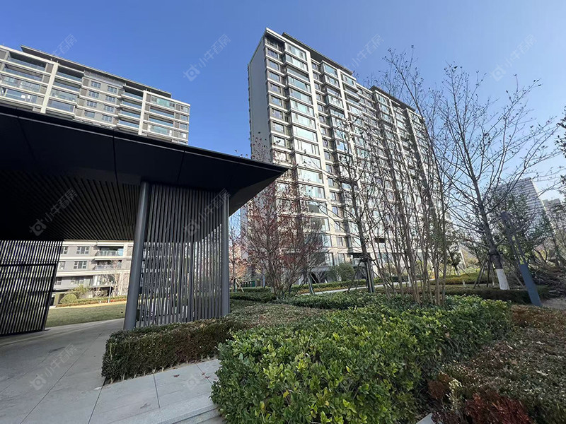 苏州星樾名筑小区_星樾名筑小区null