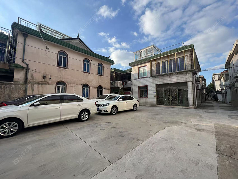 苏州丁家浜小区_丁家浜小区null