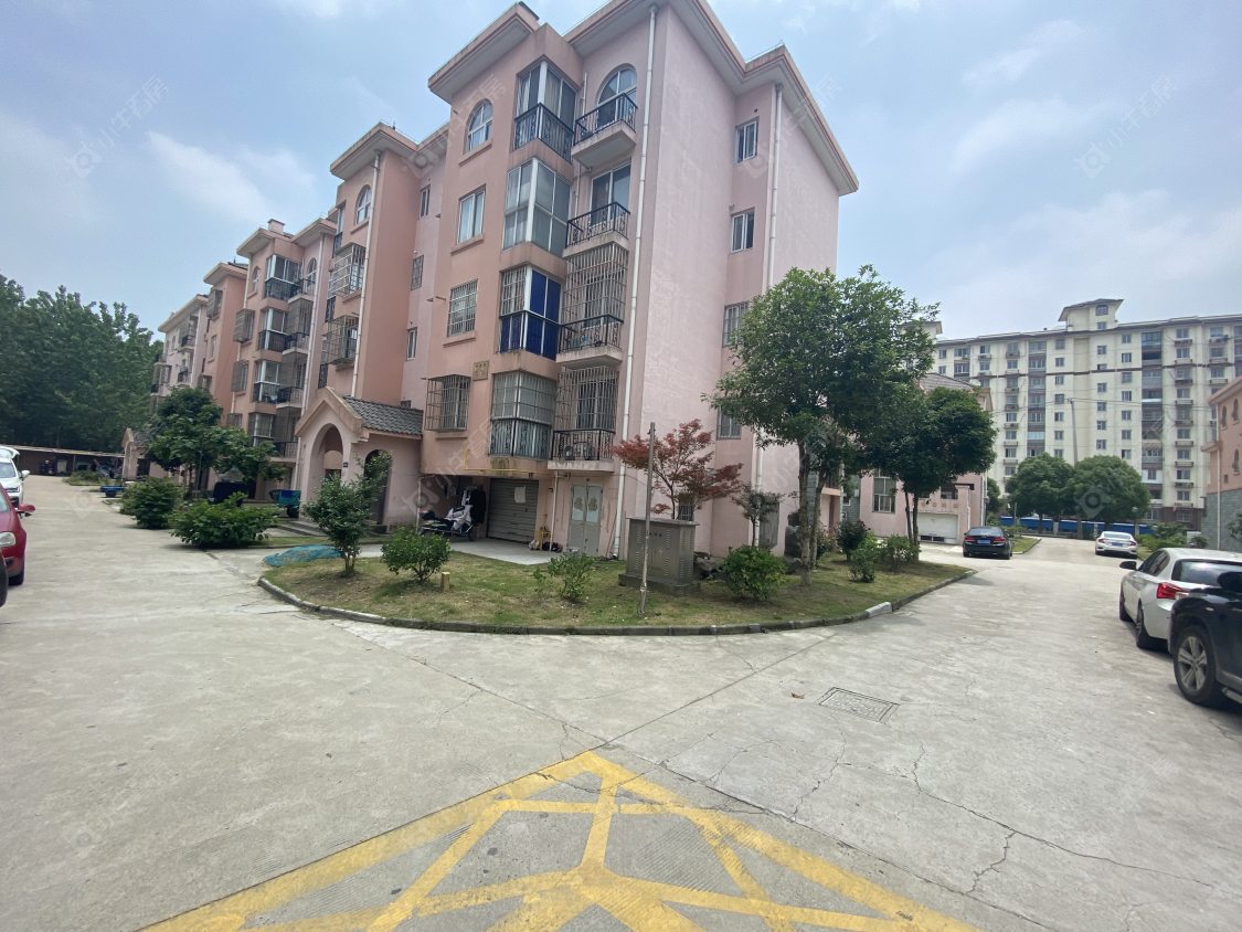 苏州金唐苑小区_金唐苑小区null