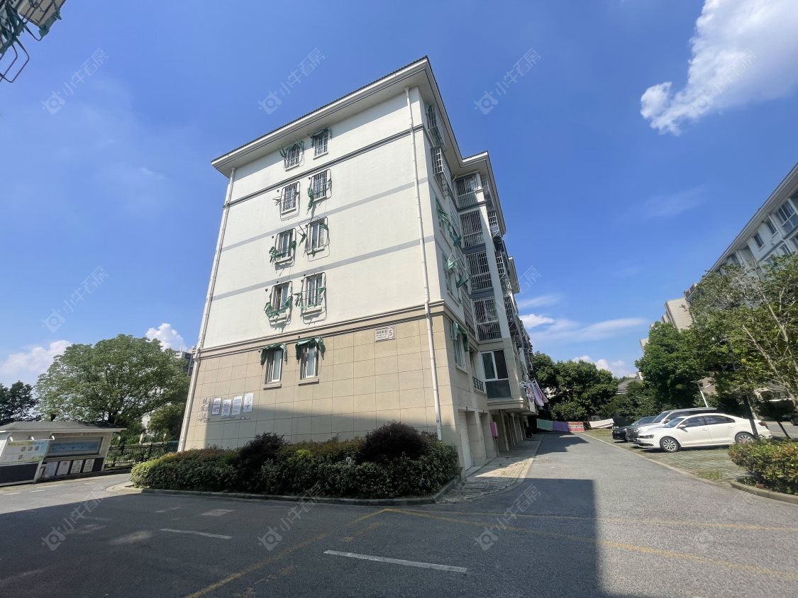 苏州润阳家园小区_润阳家园小区null