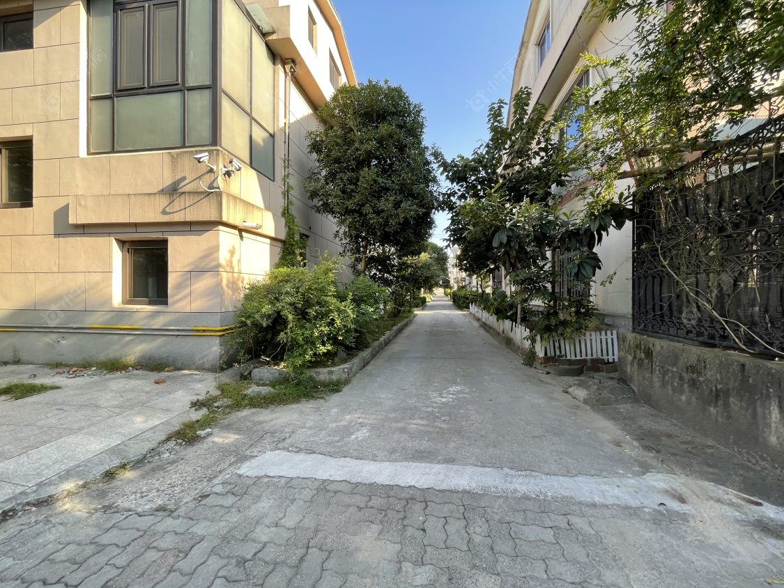 苏州桃园新村南区小区_桃园新村南区小区null