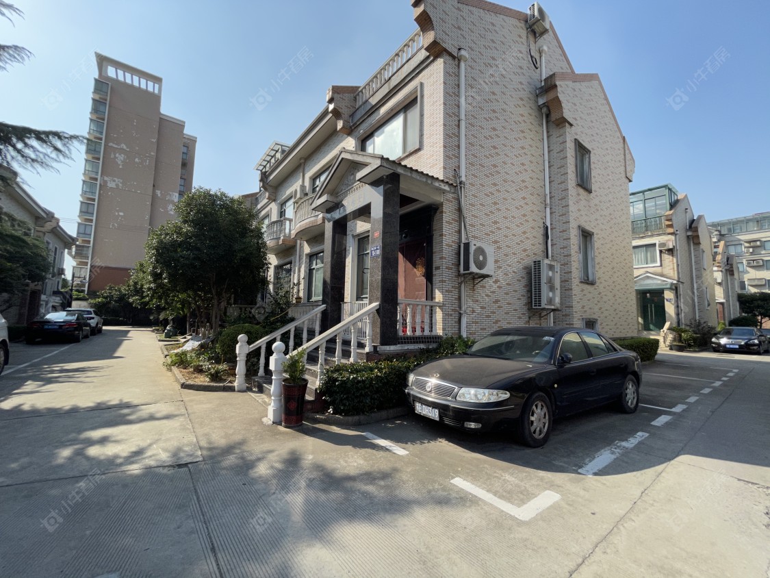 苏州金马珠江苑一区小区_金马珠江苑一区小区null