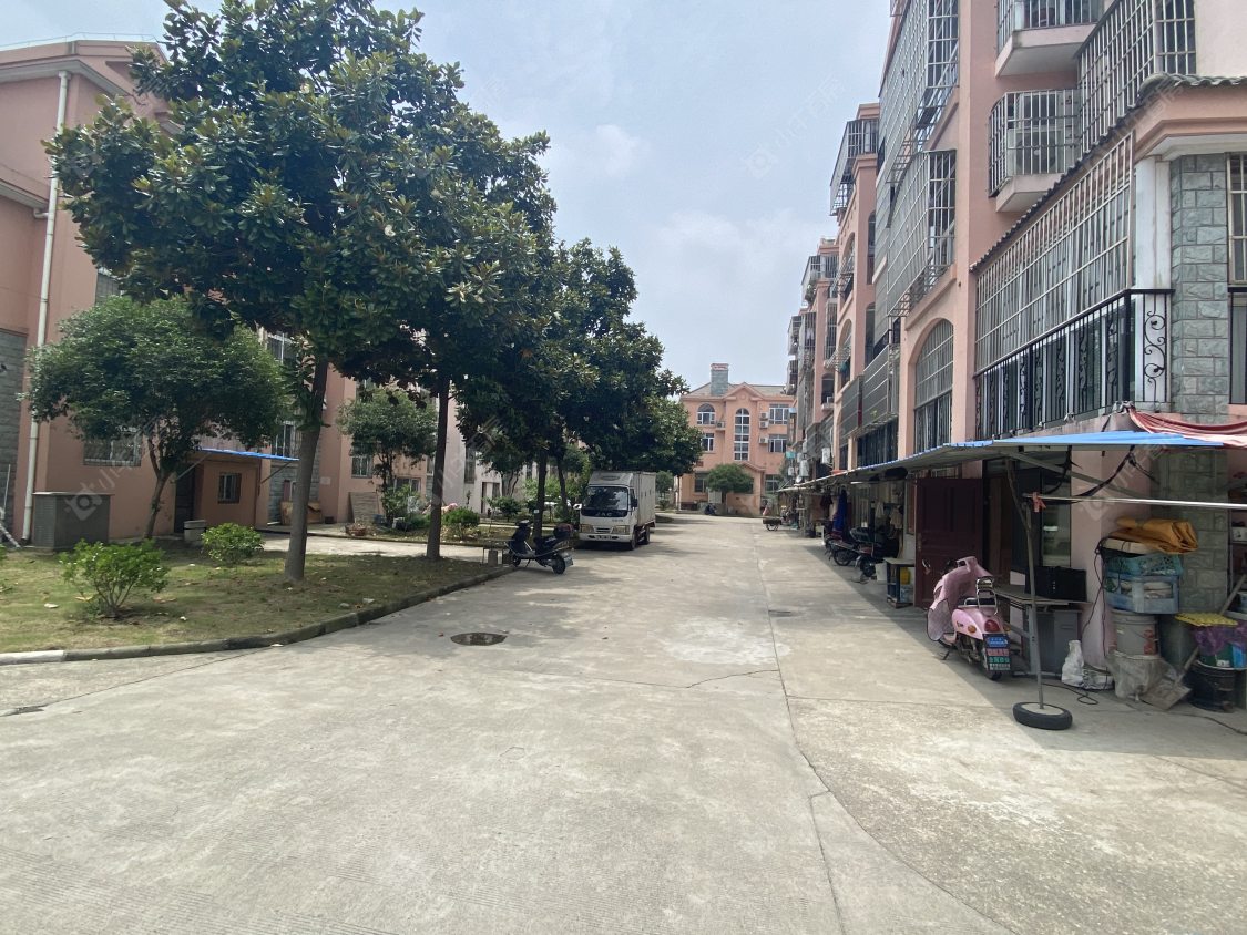 苏州金唐苑小区_金唐苑小区null